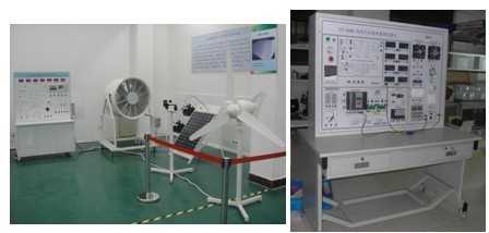 高效辦公，從精選辦公用品開始