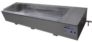 重慶DKZ-2B電熱恒溫振蕩水槽 價(jià)格、廠家、圖片及實(shí)驗(yàn)室設(shè)備詳解