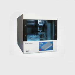 秦方施工設(shè)備 創(chuàng)新引領(lǐng)未來(lái)，構(gòu)建卓越工程