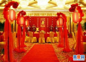 專業(yè)慶典，品質(zhì)之選——佛山自由人慶典，您的順德禮儀慶典優(yōu)選伙伴