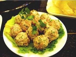 江城煙火味 探尋武漢招牌美食與獨特“云果”